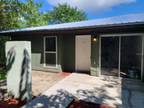 3050 SE 53rd Ct #D, Ocala, FL 34480