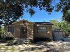 1808 E Waters Ave, Tampa, FL 33604
