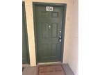 5052 Sunridge Palms Dr #104, Tampa, FL 33617