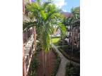 5460 21st Ct W #310, Hialeah, FL 33016