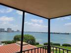 6158 Palma Del Mar Blvd S #407, Saint Petersburg, FL 33715