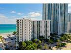 3001 Ocean Dr S #335, Hollywood, FL 33019