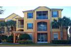 6240 Contessa Dr #303, Orlando, FL 32829