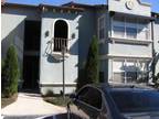 5112 Conroy Rd #17, Orlando, FL 32811