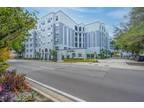 204 E South St #1061, Orlando, FL 32801