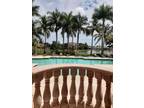 4151 San Marino Blvd #101, West Palm Beach, FL 33409