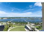 201 S Narcissus Ave #1502, West Palm Beach, FL 33401