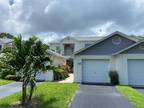 11375 Shipwatch Ln #1831, Largo, FL 33774