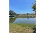 237 Sea Horse Dr SE #H, Saint Petersburg, FL 33705