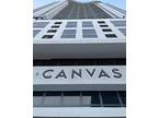 1600 1st Ave NE #2311, Miami, FL 33132