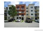 11040 196th St SW #305, Cutler Bay, FL 33157