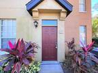 6340 Raleigh St #1002, Orlando, FL 32835