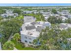 3612 Southpointe Dr #2, Orlando, FL 32822