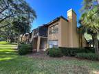 4702 Sutton Terrace #4702, Orlando, FL 32811