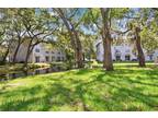 7169 E Bank Dr #101, Tampa, FL 33617