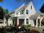 3403 Greenwich Village Blvd #103, Orlando, FL 32835