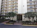 800 Cove Cay Dr #4C, Clearwater, FL 33760