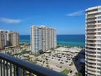 1985 Ocean Dr S #17P, Hallandale Beach, FL 33009