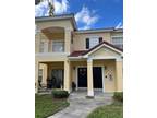 2524 White Magnolia Way #0, Sanford, FL 32771