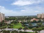 257 Minorca Beach Way #6F, New Smyrna Beach, FL 32169