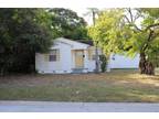 400 Hampton Ave NE, Saint Petersburg, FL 33703