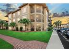 4323 Bayside Village Dr #208, Tampa, FL 33615