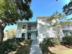 302 Martha Ln #38, Oldsmar, FL 34677