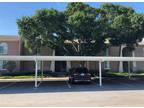 365 114th Ave N #2, Saint Petersburg, FL 33716