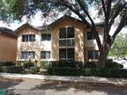 9777 Westview Dr #1111, Coral Springs, FL 33076