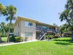 200 36th Ave N #201A, Saint Petersburg, FL 33704