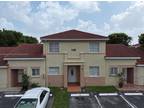 140 114th Ave NW #28-102, Sweetwater, FL 33172