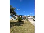 261 Tower View Dr W, Haines City, FL 33844
