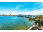 2640 Lake Shore Dr #415, Riviera Beach, FL 33404