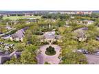 2528 Robert Trent Jones Dr #1622, Orlando, FL 32835