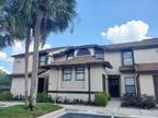 3100 S Semoran Blvd #4, Orlando, FL 32822