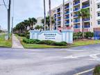 5300 S Atlantic Ave #9301, New Smyrna Beach, FL 32169