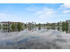 5501 Pga Blvd #4724, Orlando, FL 32839