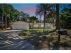 1537 Winchester Rd, Clearwater, FL 33764