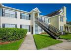 9037 Lee Vista Blvd #1607, Orlando, FL 32829