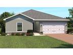 1189 Lexington Ln, Haines City, FL 33844