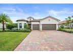 9132 Balsamo Dr., Palm Beach Gardens, FL 33412