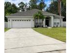 4807 Chalfont Dr, Orlando, FL 32837