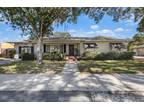 511 Skyview Ave, Clearwater, FL 33756