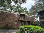 10453 Carrollbrook Ct #222, Tampa, FL 33618