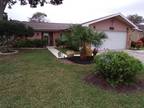 4150 104th Ave N, Clearwater, FL 33762