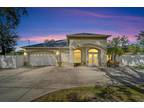 8333 W Forest Cir, Tampa, FL 33615