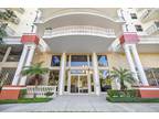 750 4th Ave S #405D, Saint Petersburg, FL 33701