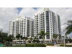 1830 Radius Dr #323, Hollywood, FL 33020