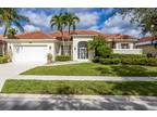 7647 Red River Rd, West Palm Beach, FL 33411