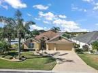 2938 Canyon Ave, The Villages, FL 32163